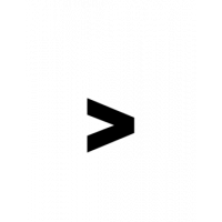 Glyph 731