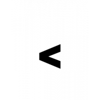 Glyph 732