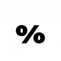 Glyph 734