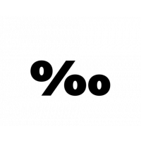 Glyph 735