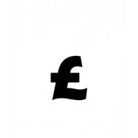 Glyph 736