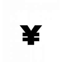 Glyph 737