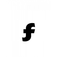 Glyph 738