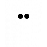 Glyph 739