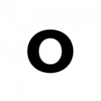 Glyph 74