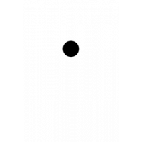 Glyph 740