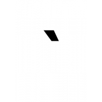 Glyph 741