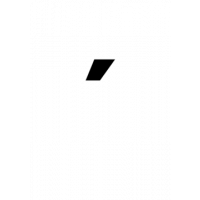 Glyph 742