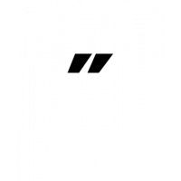 Glyph 743