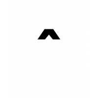 Glyph 744