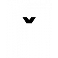 Glyph 745