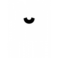 Glyph 746