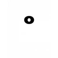 Glyph 747