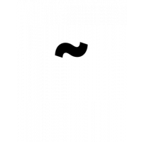 Glyph 748