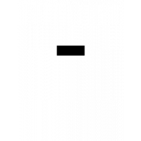 Glyph 749