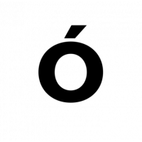 Glyph 75