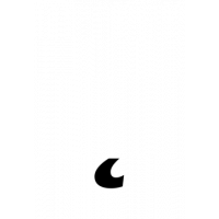 Glyph 751