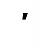Glyph 753