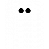 Glyph 754