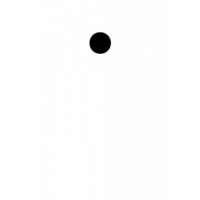 Glyph 755