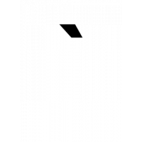 Glyph 756