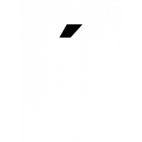 Glyph 757