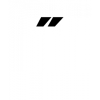 Glyph 758