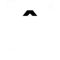 Glyph 759