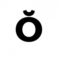 Glyph 76