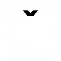 Glyph 760