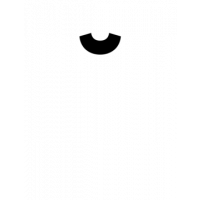 Glyph 761