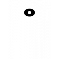 Glyph 762