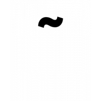 Glyph 763