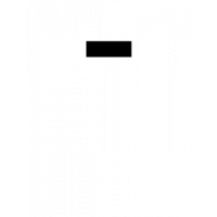 Glyph 764