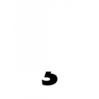 Glyph 765