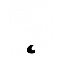 Glyph 766