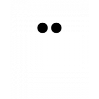 Glyph 768