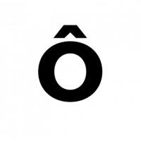 Glyph 77