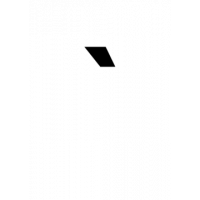Glyph 770