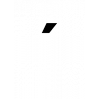 Glyph 771