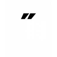 Glyph 772