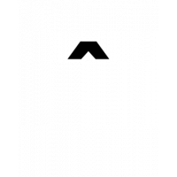 Glyph 773