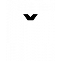 Glyph 774