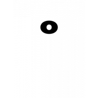 Glyph 776