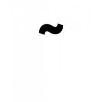 Glyph 777
