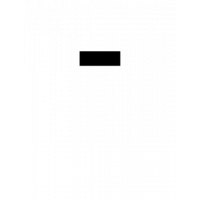 Glyph 778