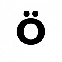 Glyph 78