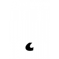 Glyph 780