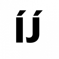 Glyph 781