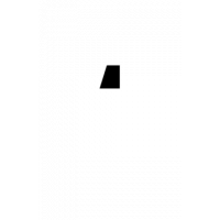 Glyph 782